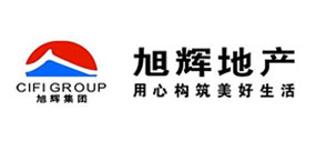 旭輝地產(chǎn)