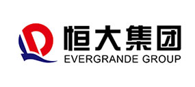 恒大集團(tuán)