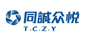 同誠(chéng)眾悅